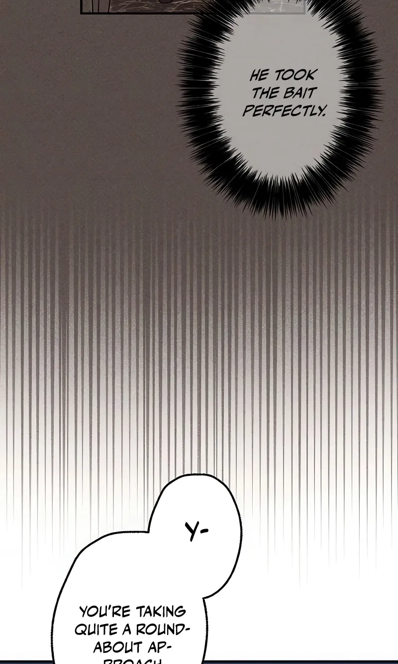 Fukushuu Kizoku Chapter 20 page 78 - 