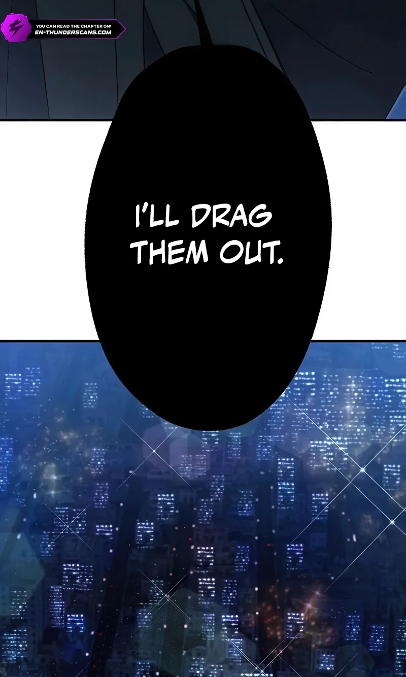 Fukushuu Kizoku Chapter 20 page 85 - 