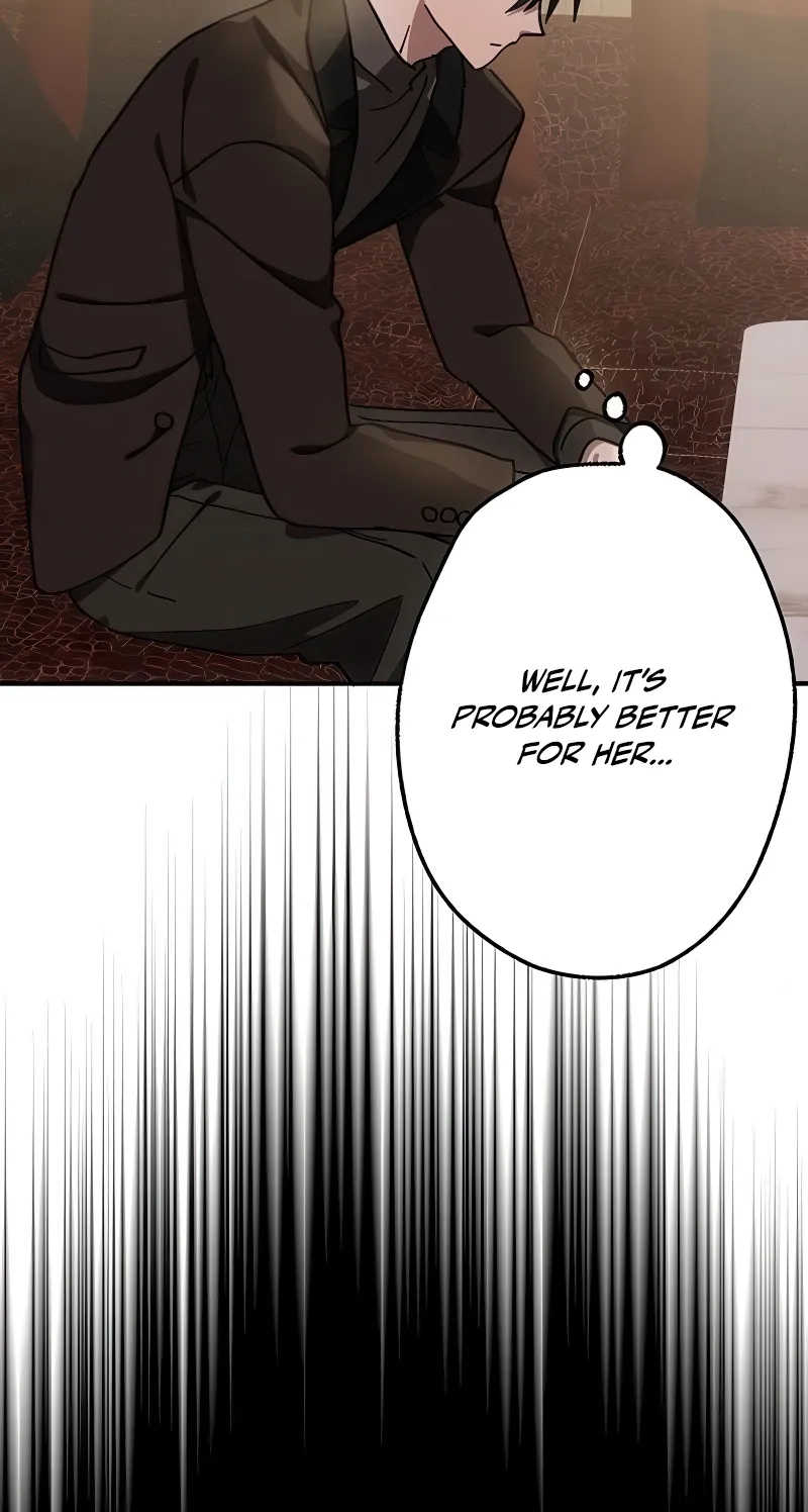 Fukushuu Kizoku Chapter 20 page 95 - 