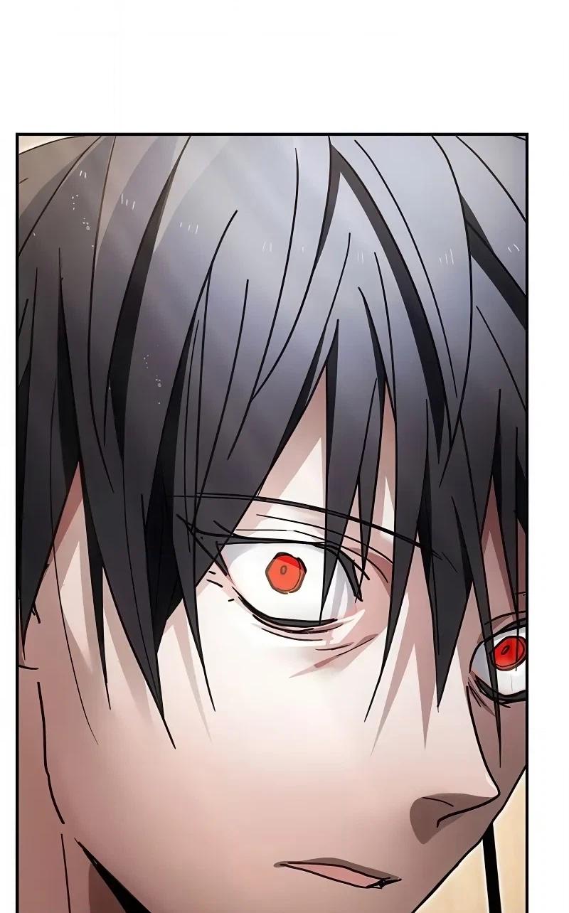 Fukushuu Kizoku Chapter 20 page 100 - 