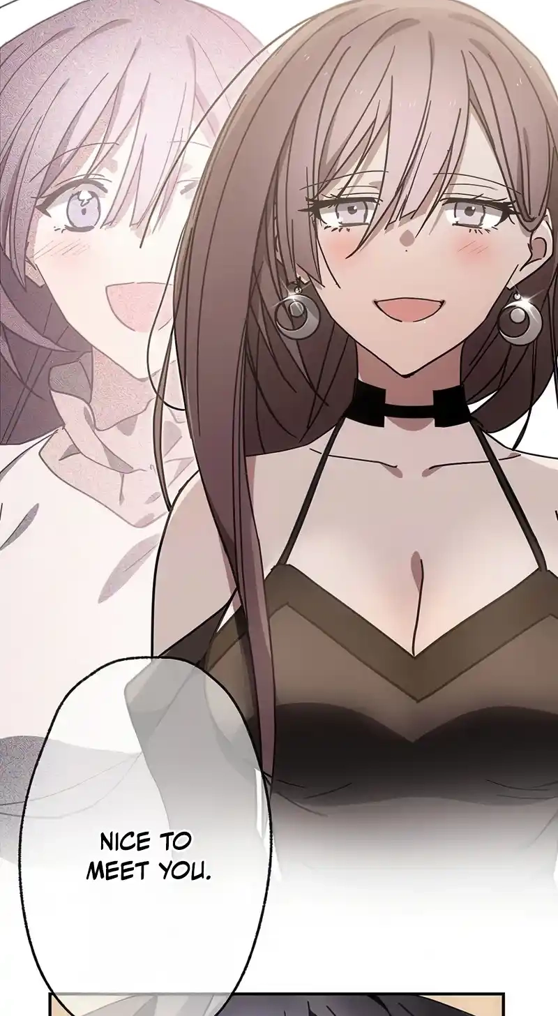 Fukushuu Kizoku Chapter 21 page 2 - 