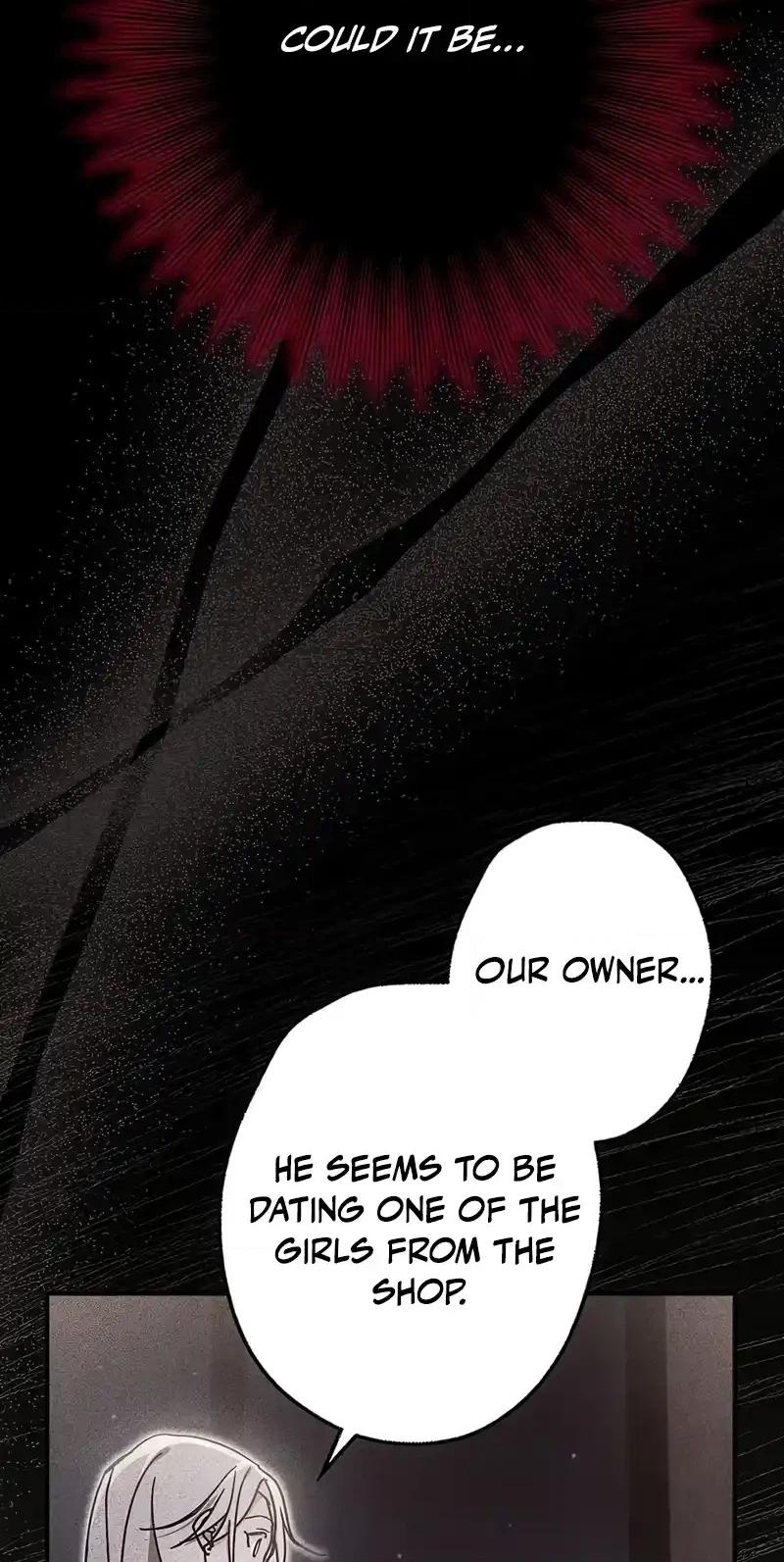 Fukushuu Kizoku Chapter 21 page 20 - 