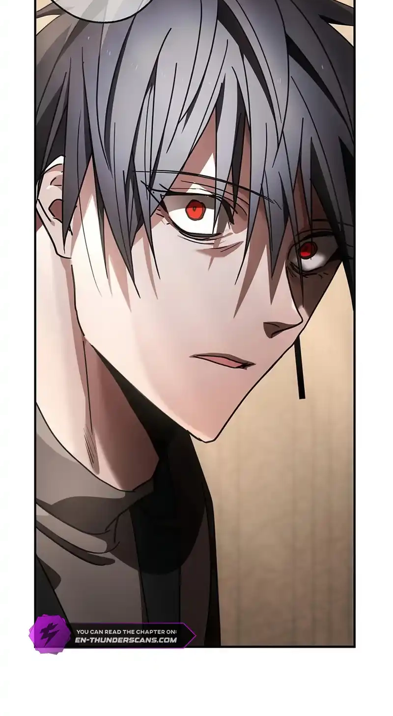 Fukushuu Kizoku Chapter 21 page 3 - 