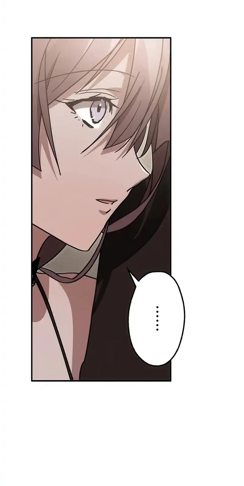 Fukushuu Kizoku Chapter 21 page 24 - 