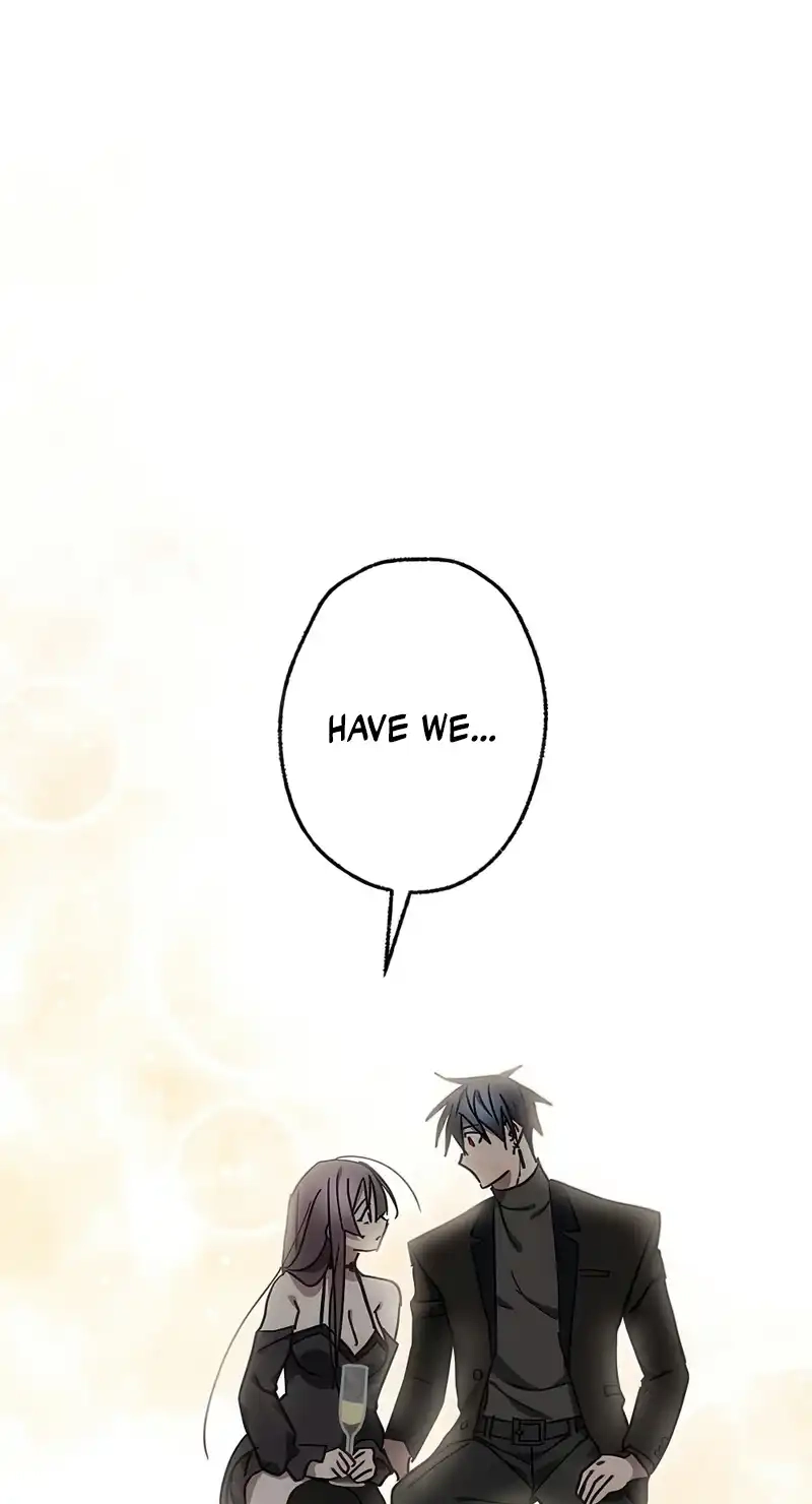 Fukushuu Kizoku Chapter 21 page 26 - 