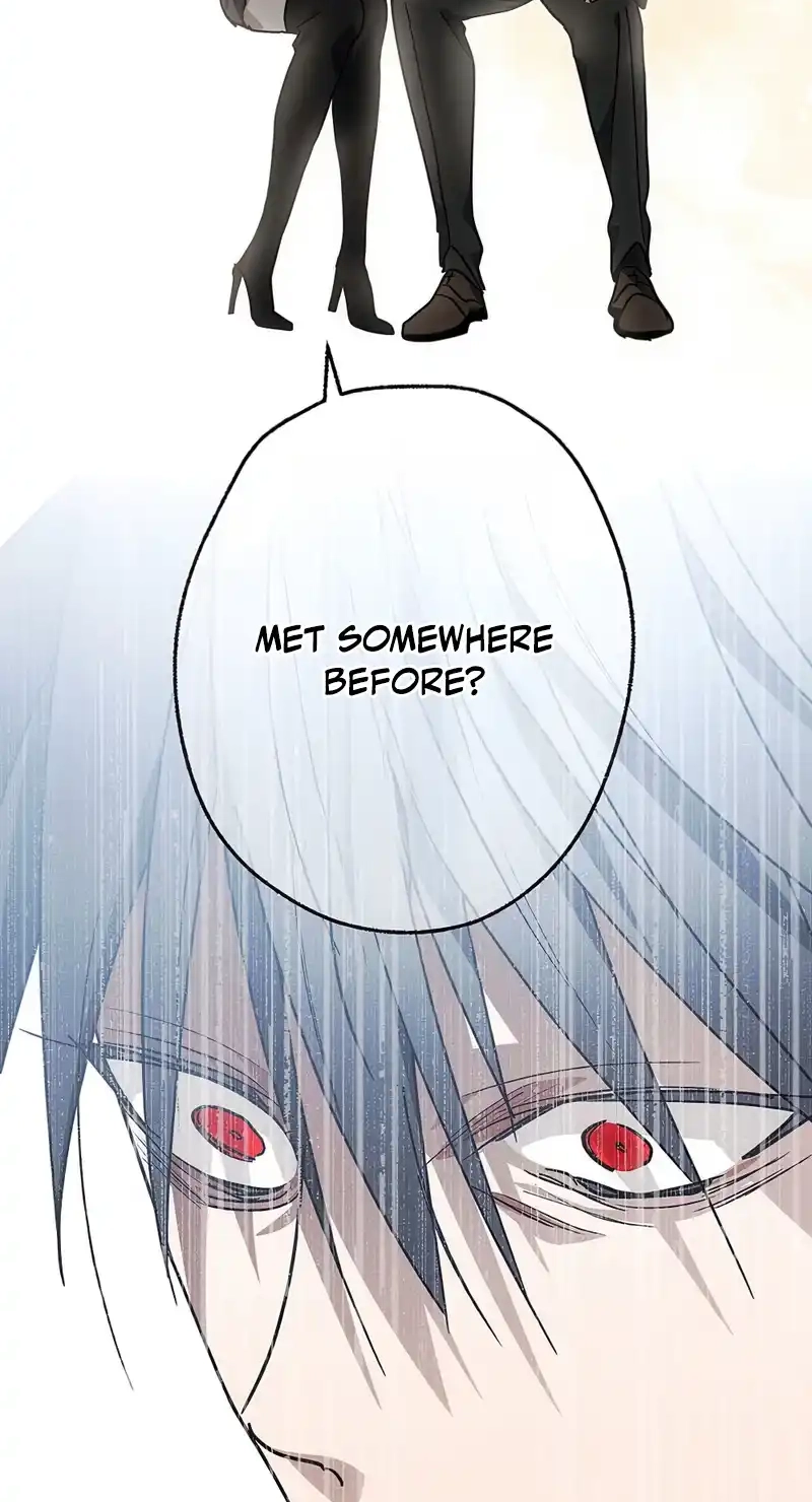 Fukushuu Kizoku Chapter 21 page 27 - 