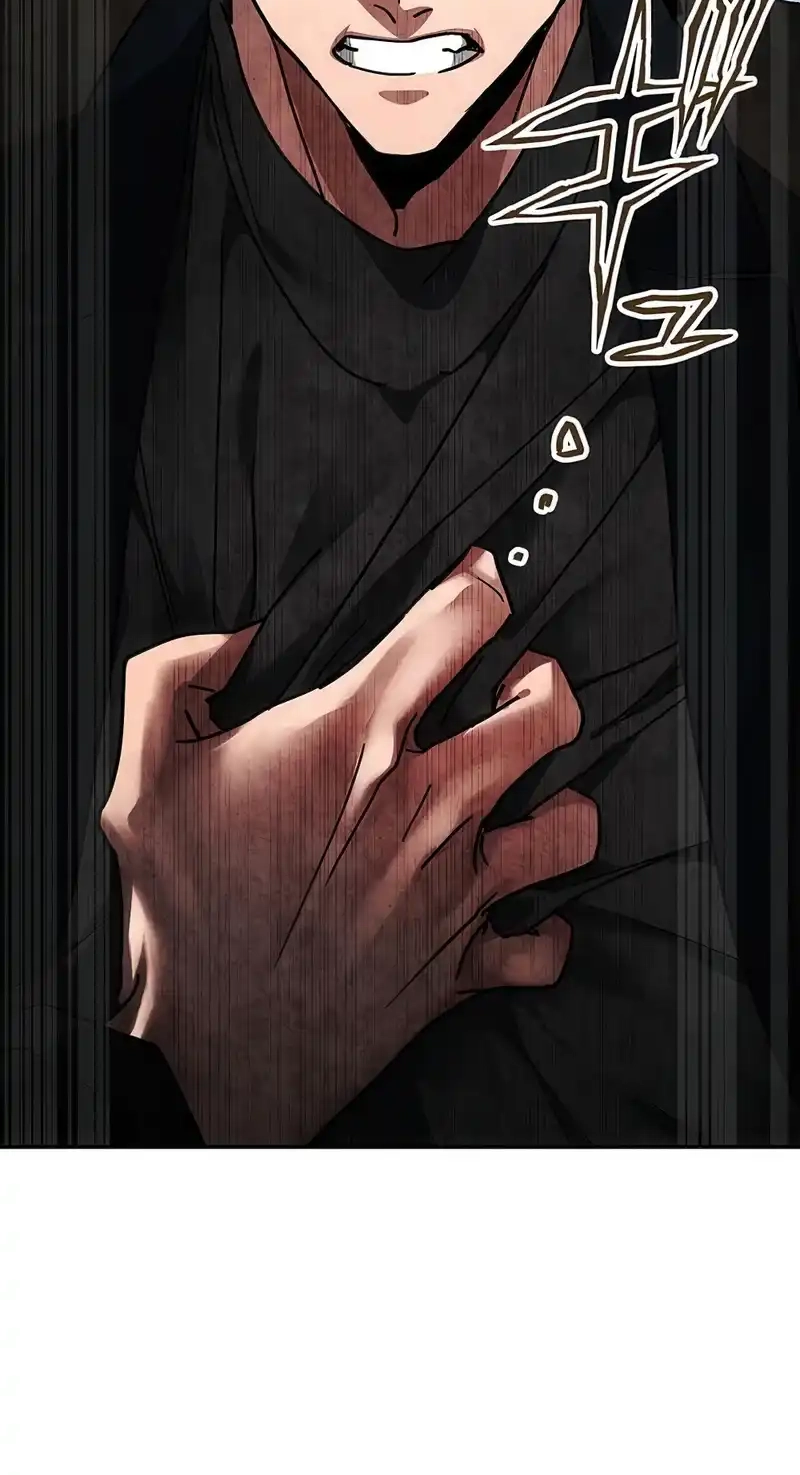 Fukushuu Kizoku Chapter 21 page 32 - 