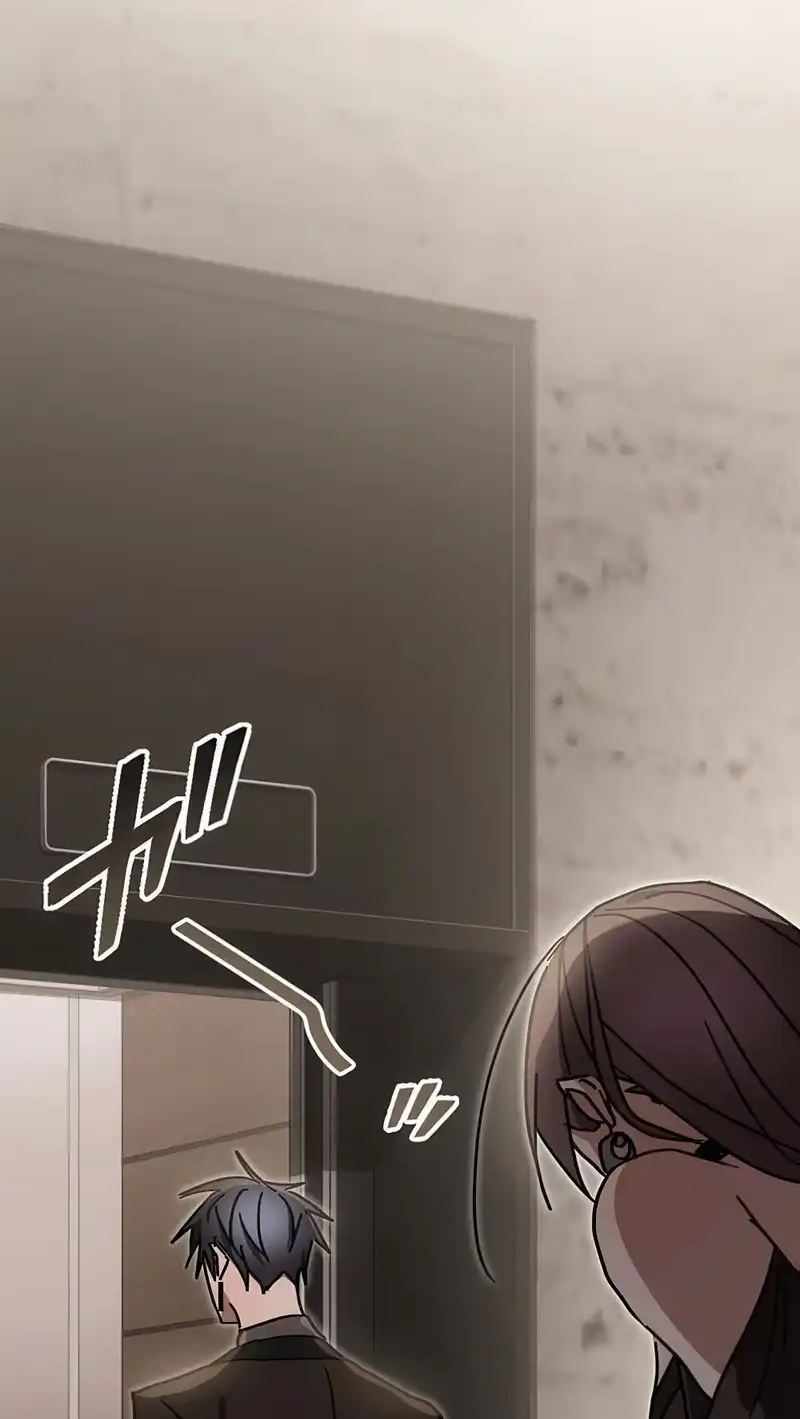 Fukushuu Kizoku Chapter 21 page 35 - 