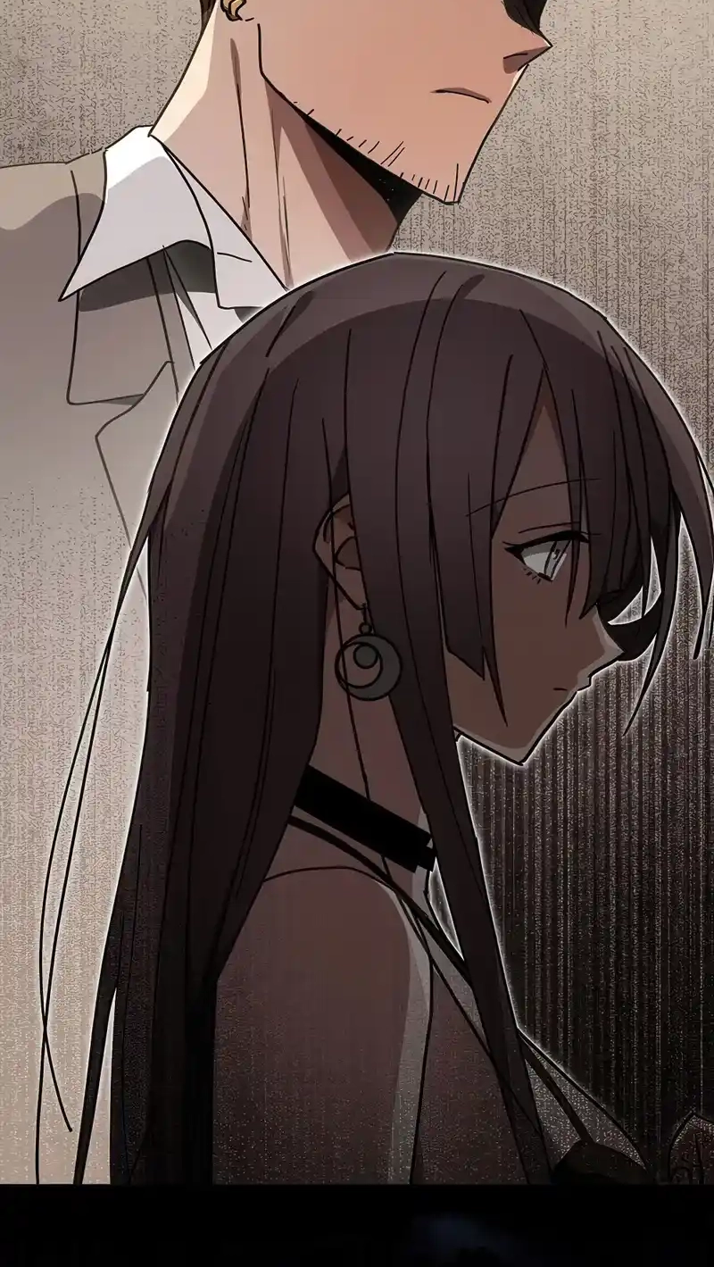 Fukushuu Kizoku Chapter 21 page 39 - 