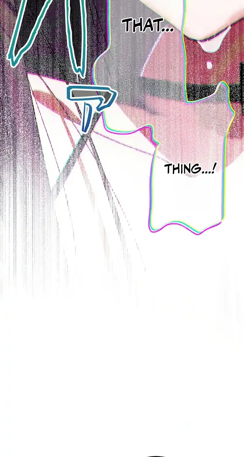 Fukushuu Kizoku Chapter 21 page 56 - 