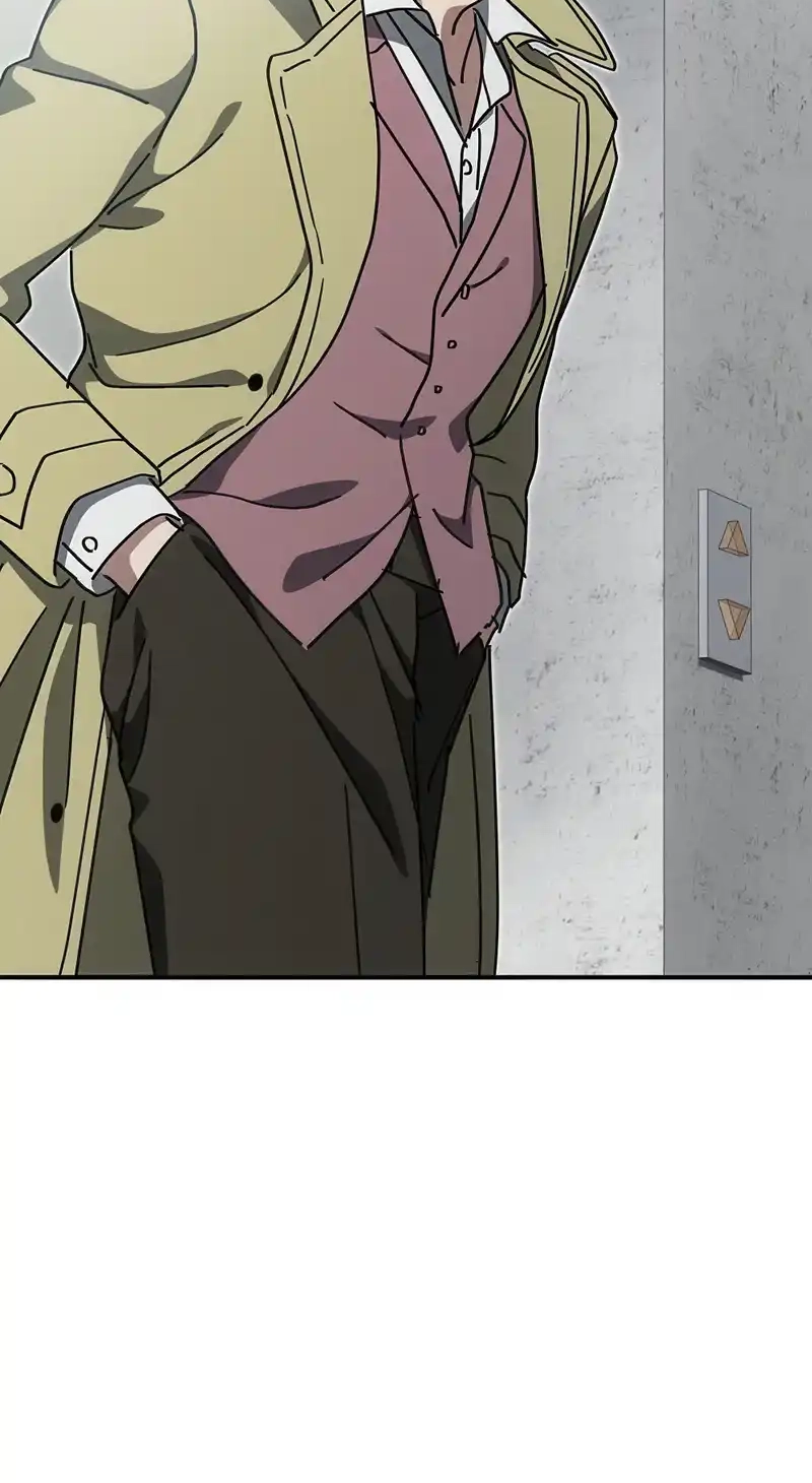 Fukushuu Kizoku Chapter 21 page 81 - 