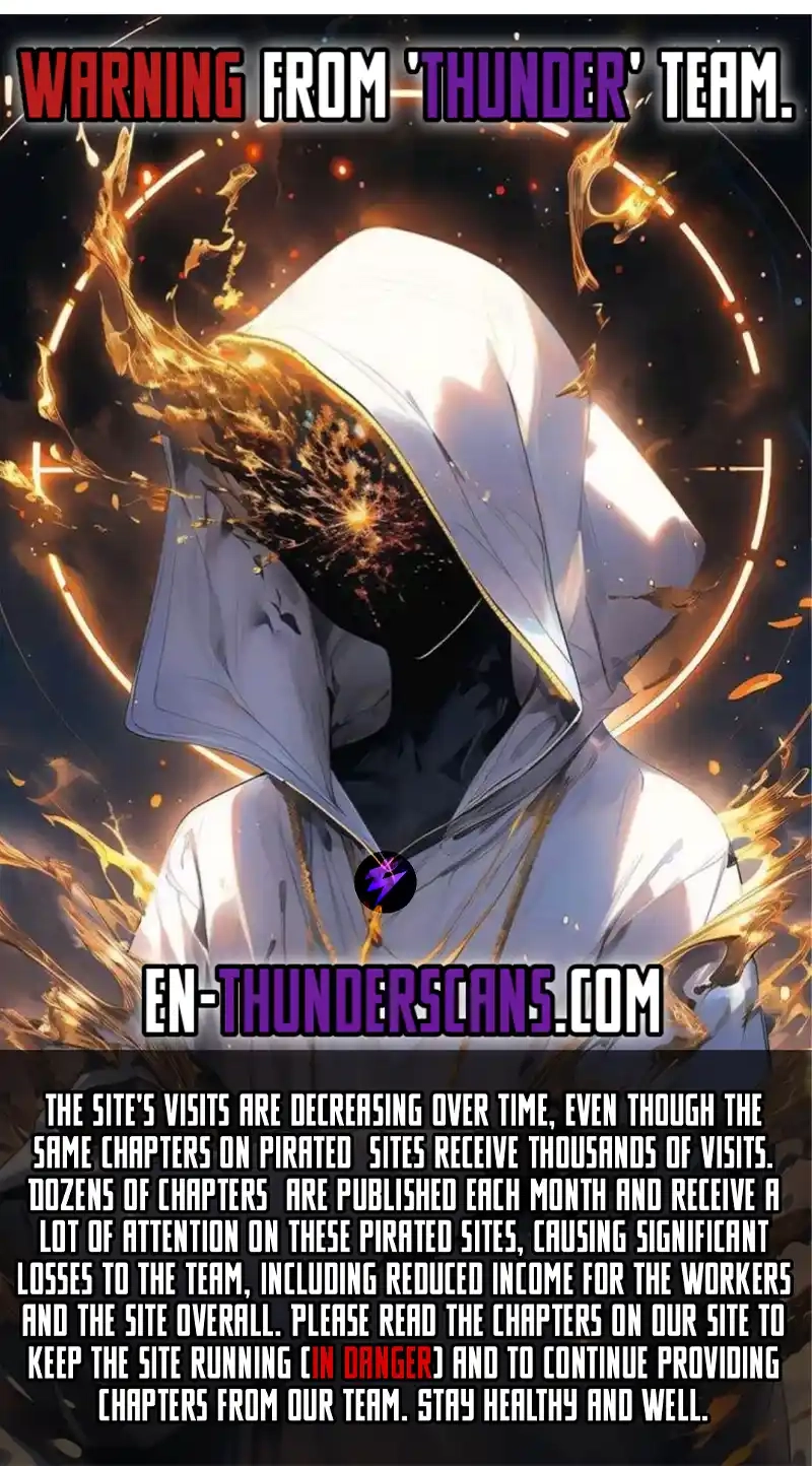 Fukushuu Kizoku Chapter 21 page 89 - 