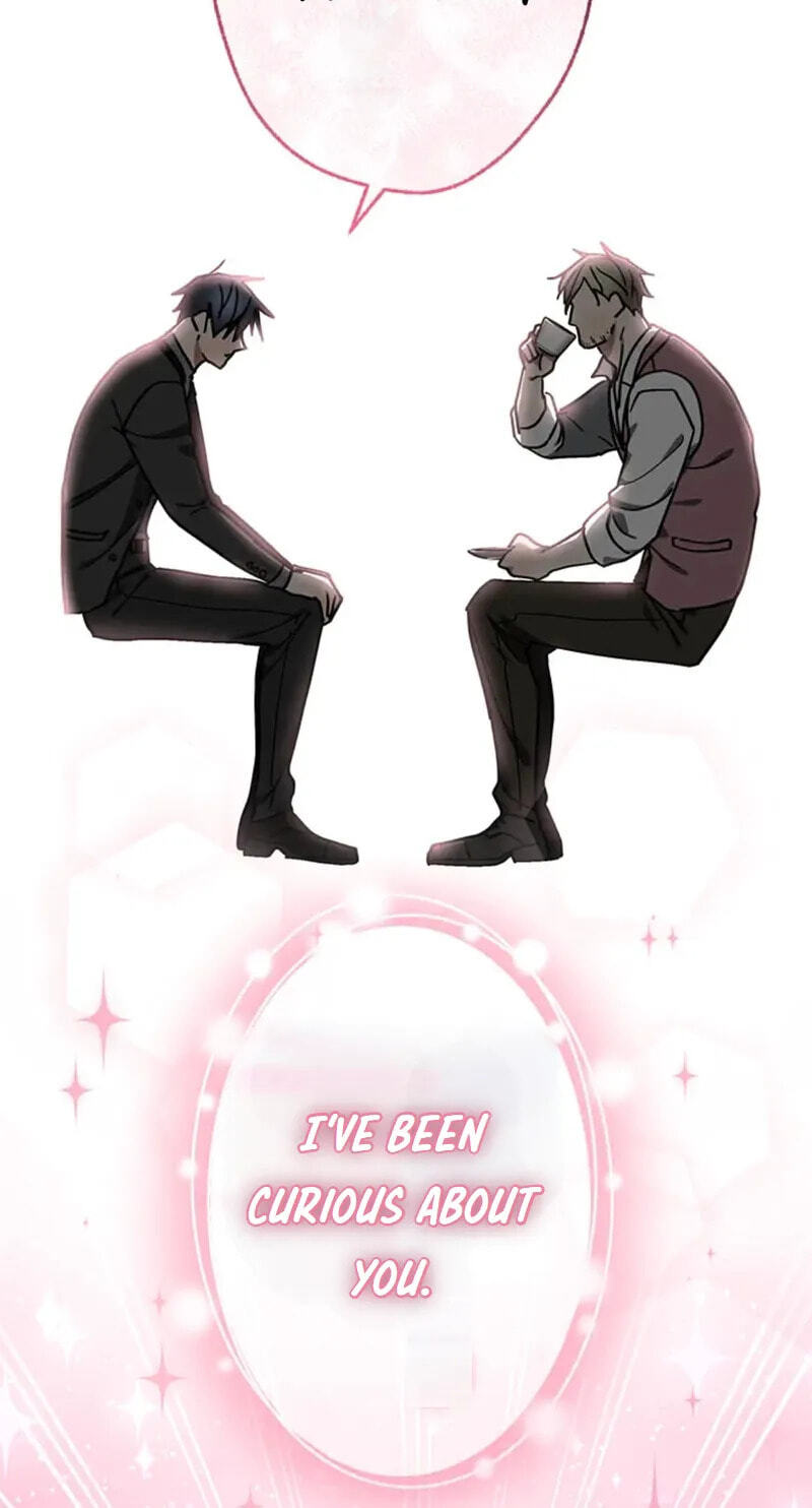 Fukushuu Kizoku Chapter 22 page 16 - 