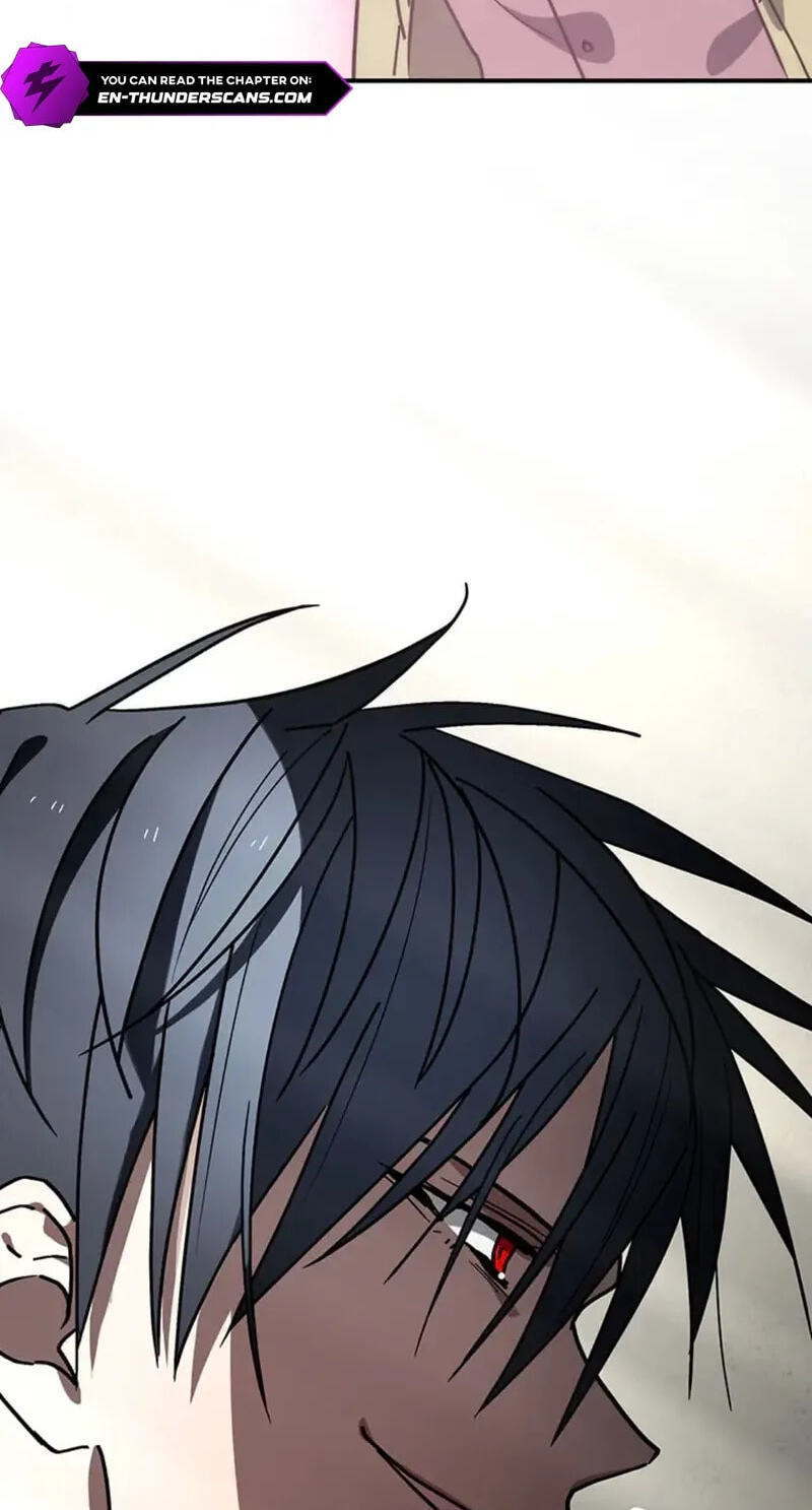 Fukushuu Kizoku Chapter 22 page 4 - 