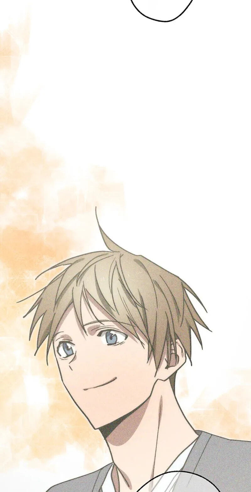 Fukushuu Kizoku Chapter 22 page 34 - 