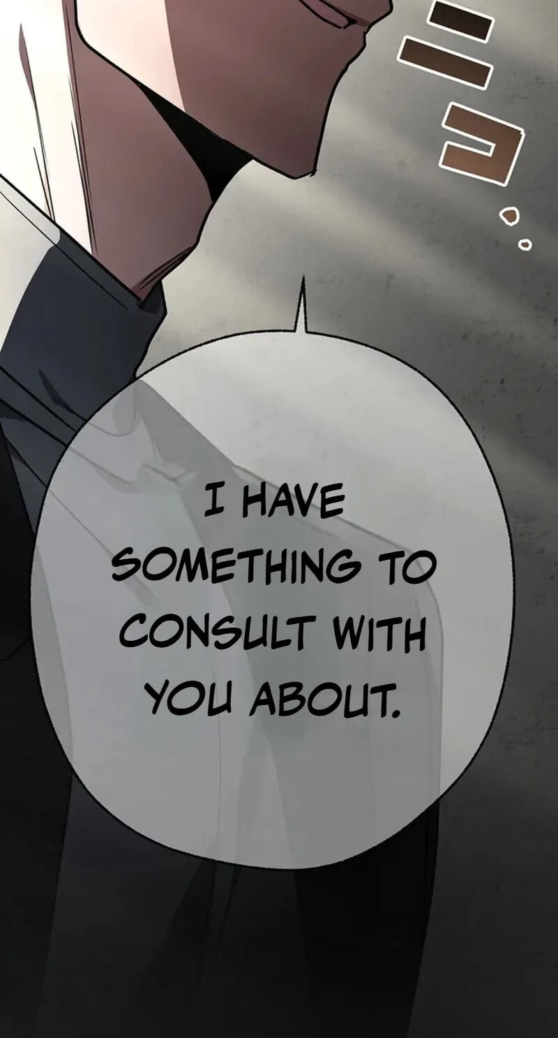 Fukushuu Kizoku Chapter 22 page 5 - 