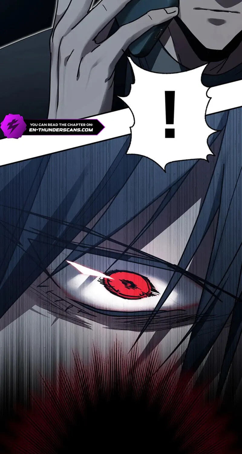 Fukushuu Kizoku Chapter 22 page 58 - 