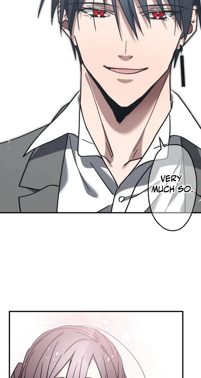 Fukushuu Kizoku Chapter 22 page 70 - 