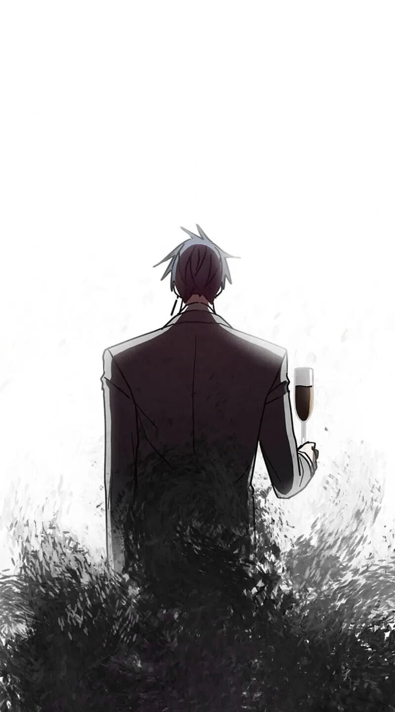 Fukushuu Kizoku Chapter 22 page 77 - 