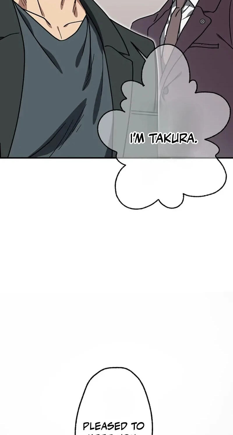 Fukushuu Kizoku Chapter 22 page 84 - 