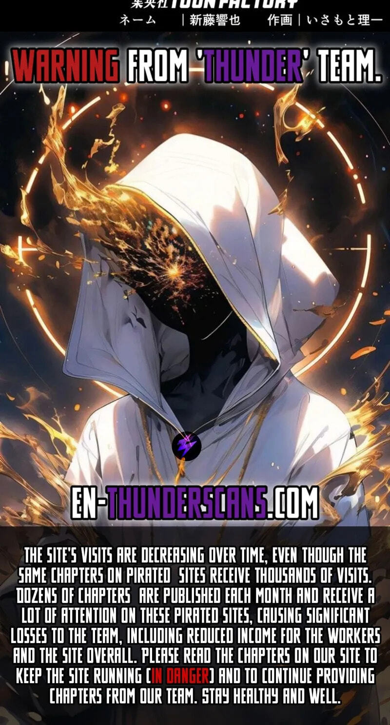 Fukushuu Kizoku Chapter 22 page 90 - 
