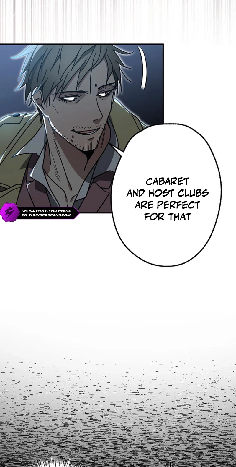 Fukushuu Kizoku Chapter 23 page 61 - 