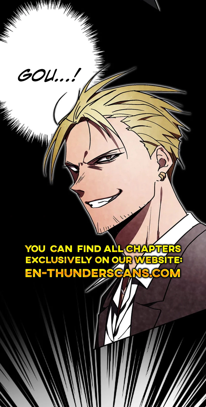 Fukushuu Kizoku Chapter 23 page 63 - 