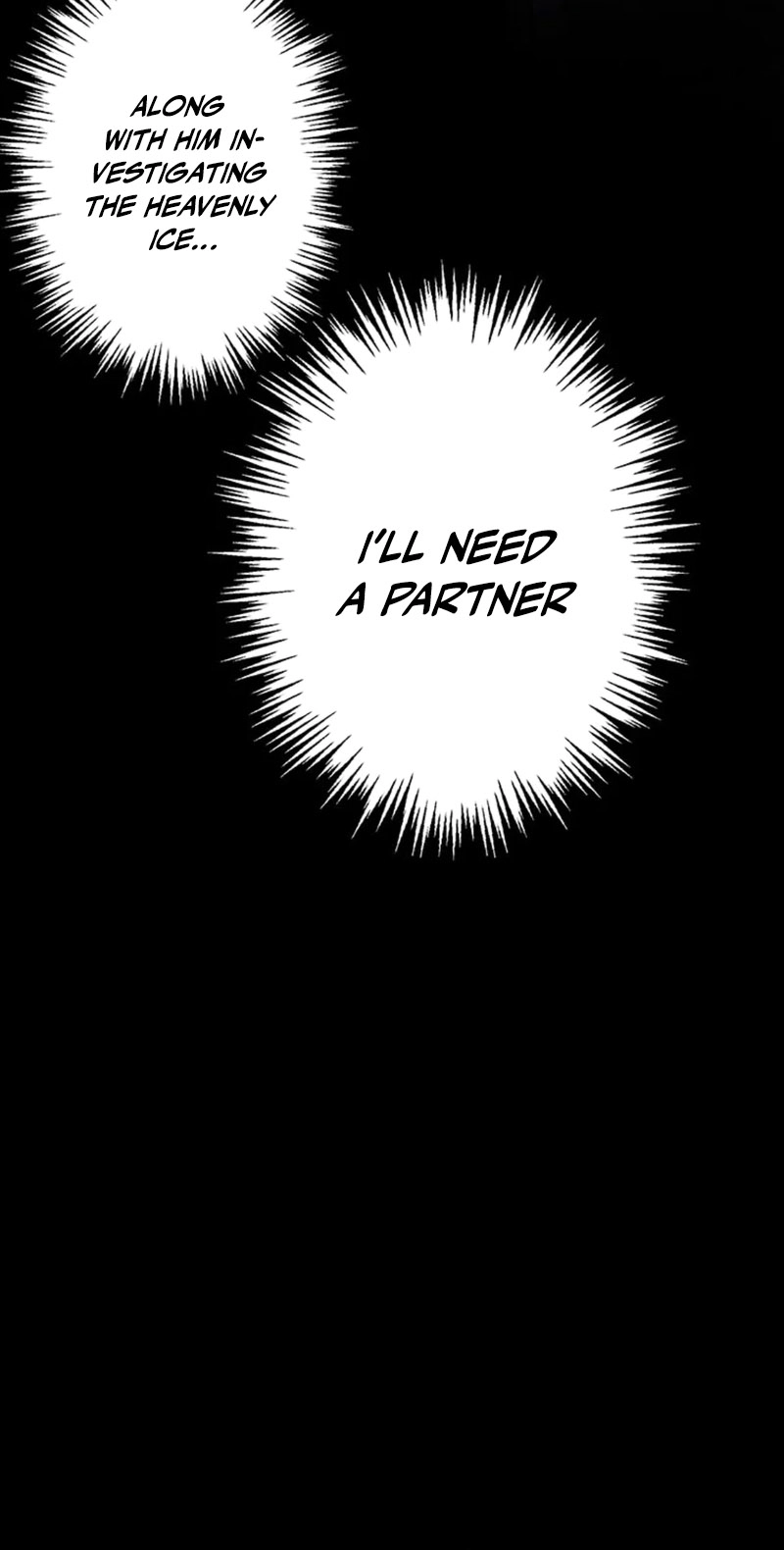 Fukushuu Kizoku Chapter 23 page 66 - 