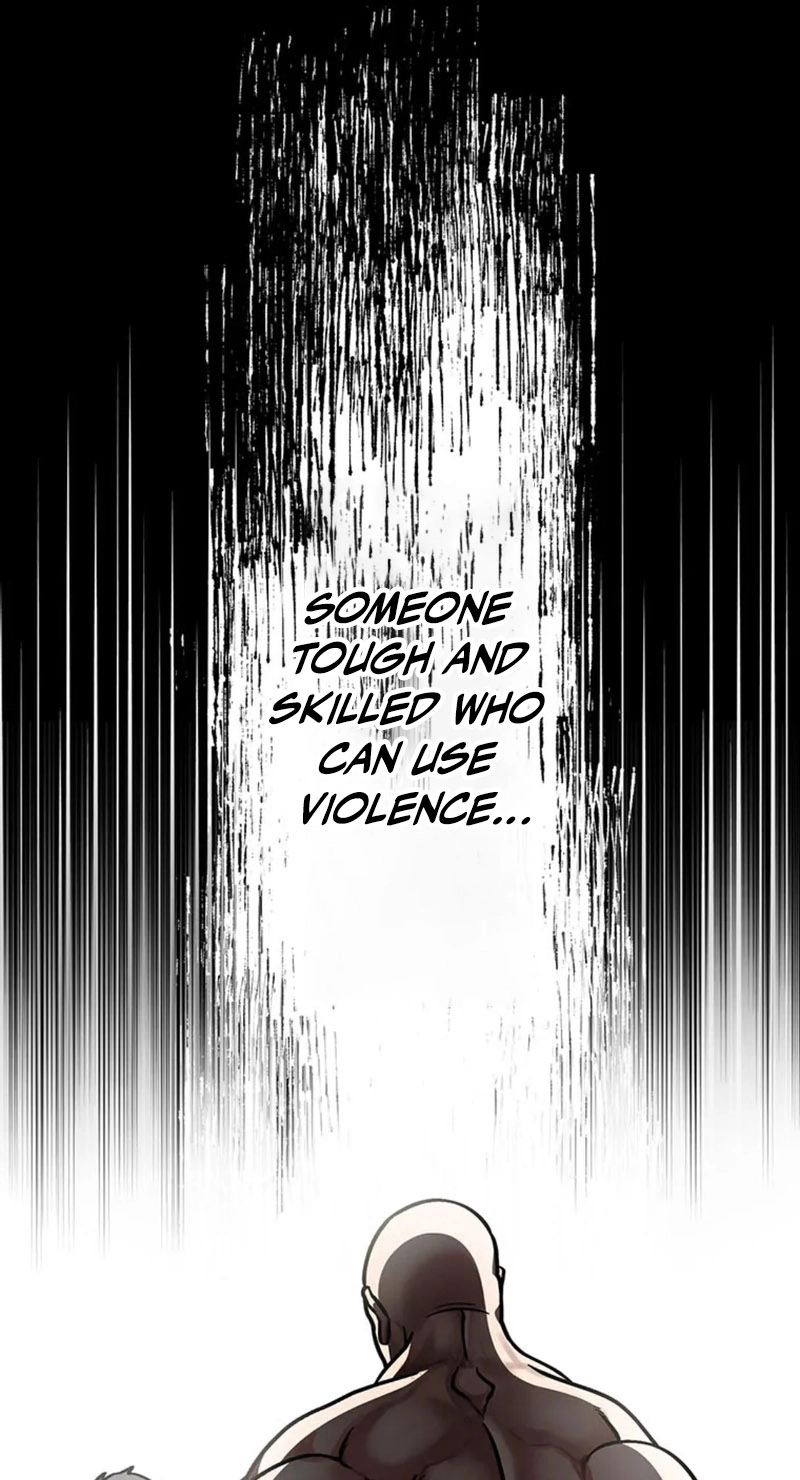 Fukushuu Kizoku Chapter 23 page 67 - 