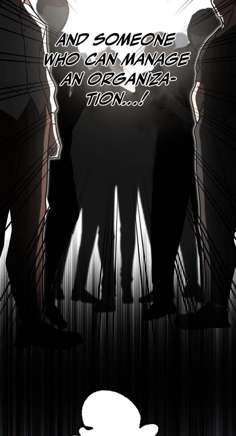 Fukushuu Kizoku Chapter 23 page 69 - 