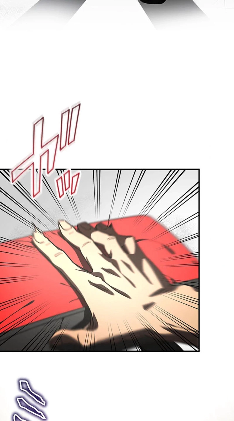 Fukushuu Kizoku Chapter 23 page 84 - 