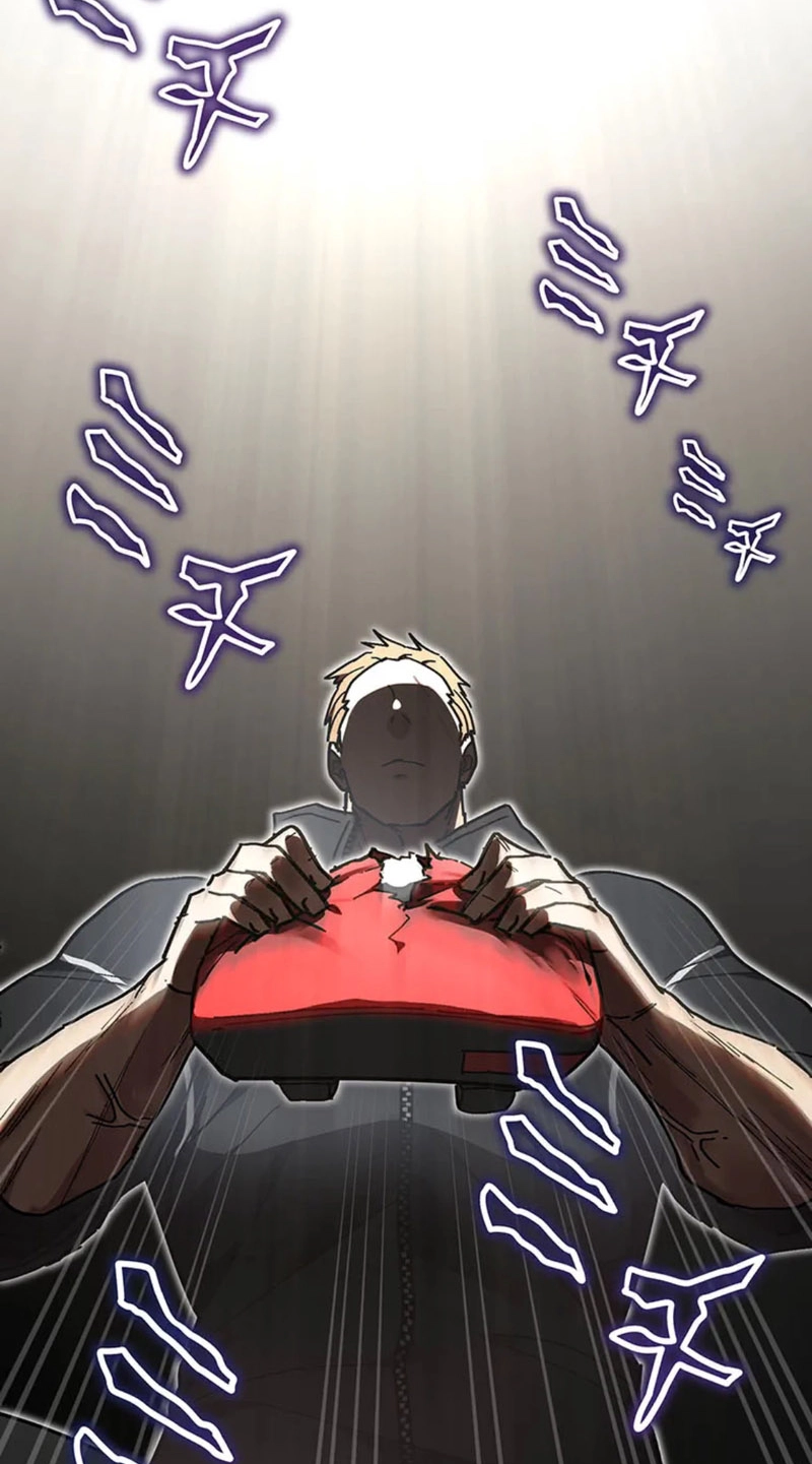 Fukushuu Kizoku Chapter 23 page 85 - 