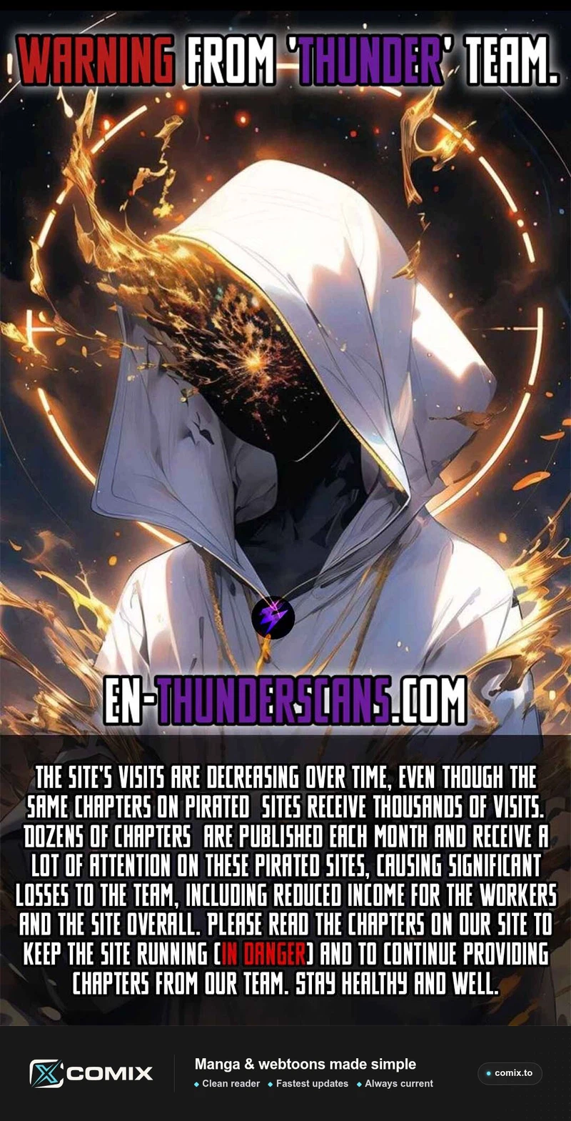 Fukushuu Kizoku Chapter 23 page 89 - 