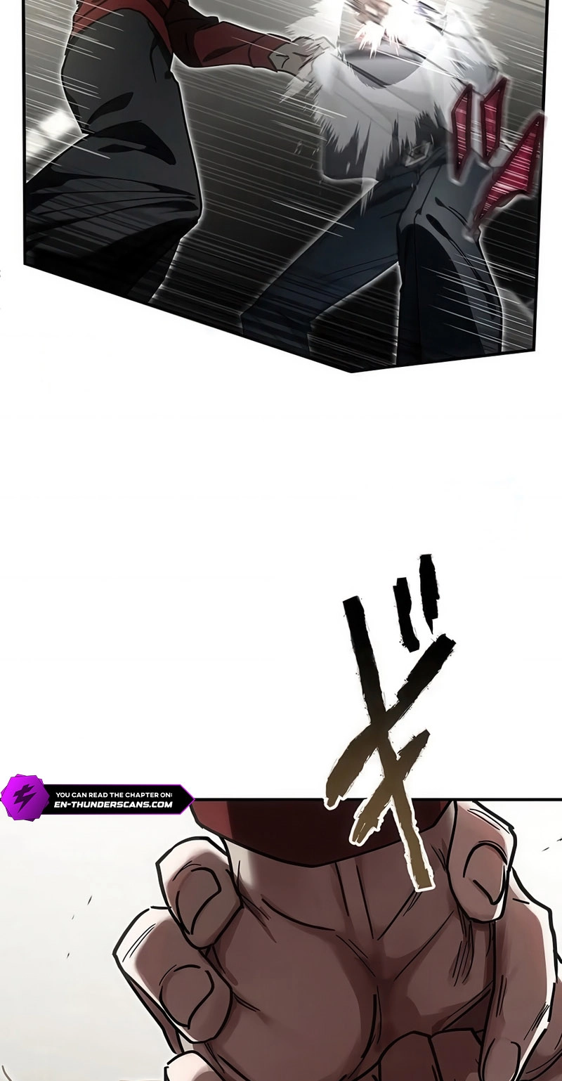 Fukushuu Kizoku Chapter 24 page 29 - 