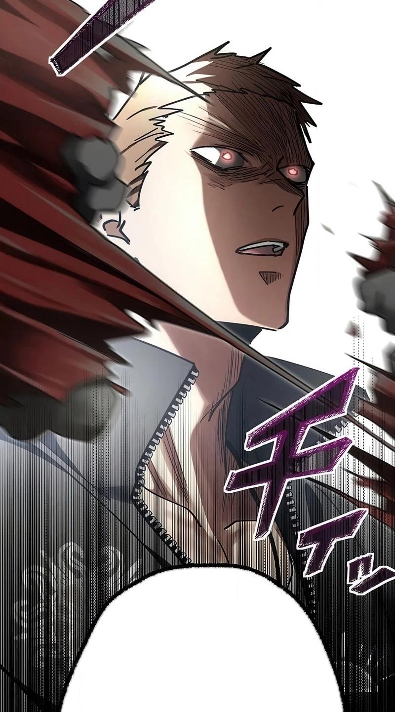 Fukushuu Kizoku Chapter 24 page 4 - 