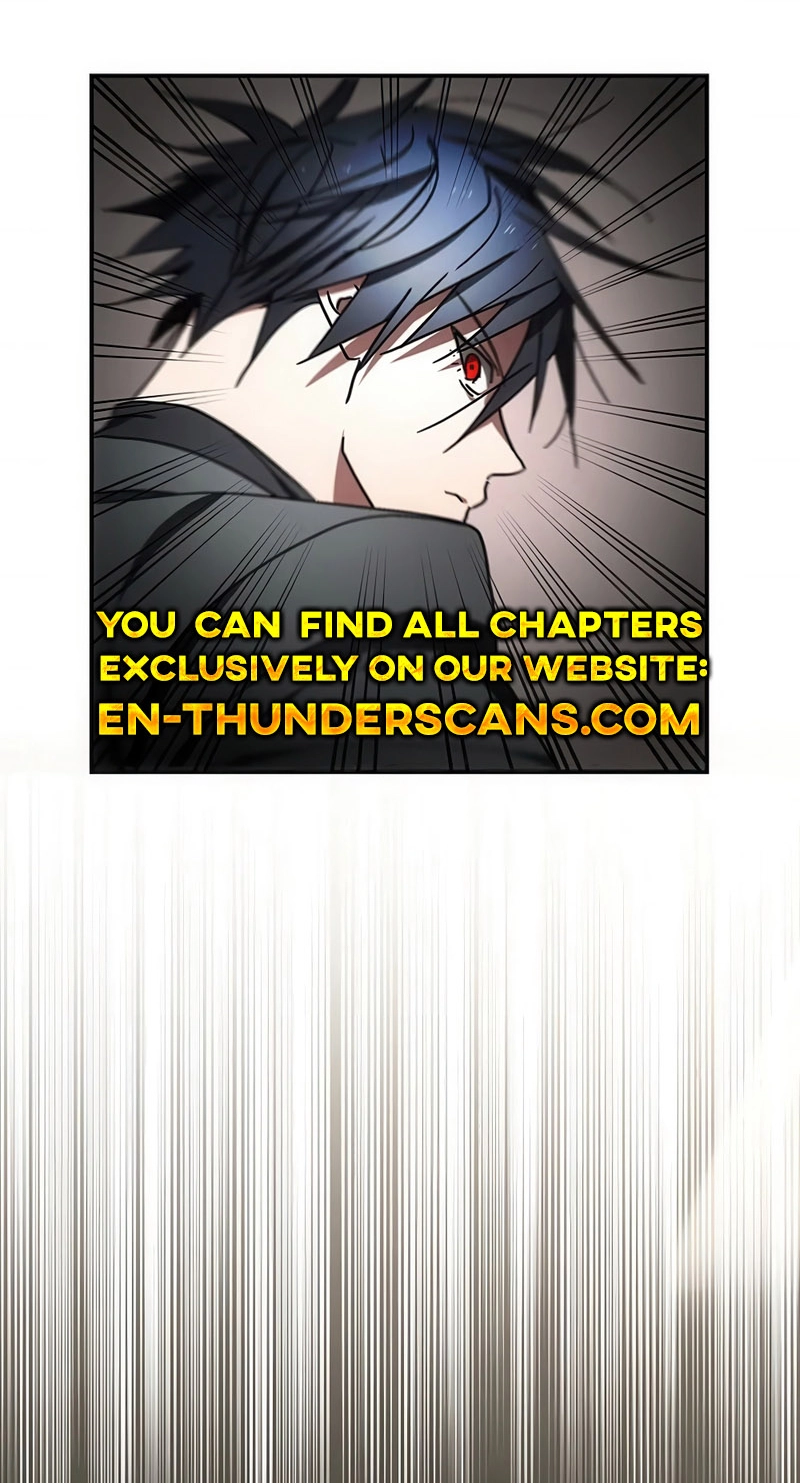 Fukushuu Kizoku Chapter 24 page 41 - 