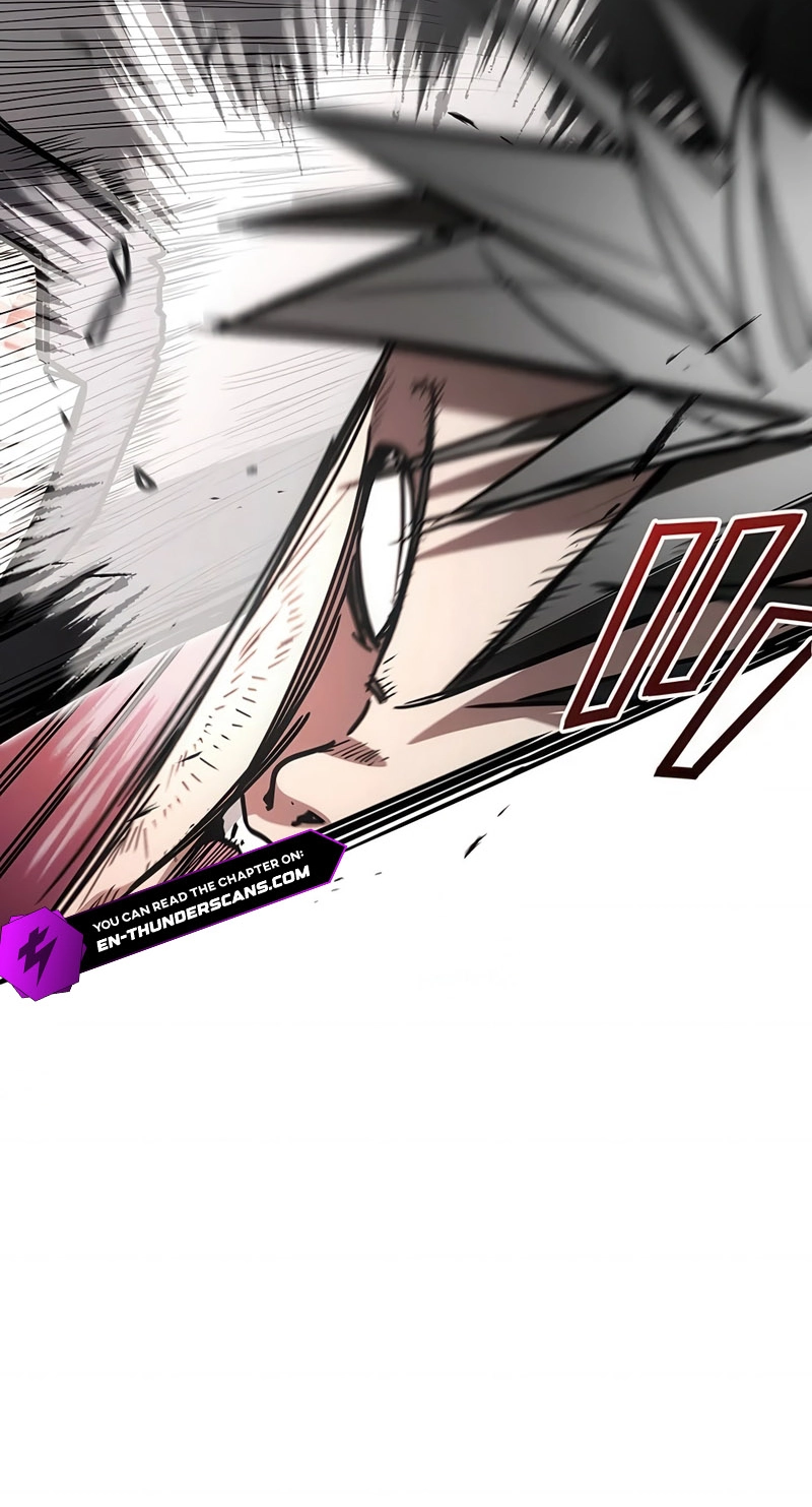 Fukushuu Kizoku Chapter 24 page 45 - 