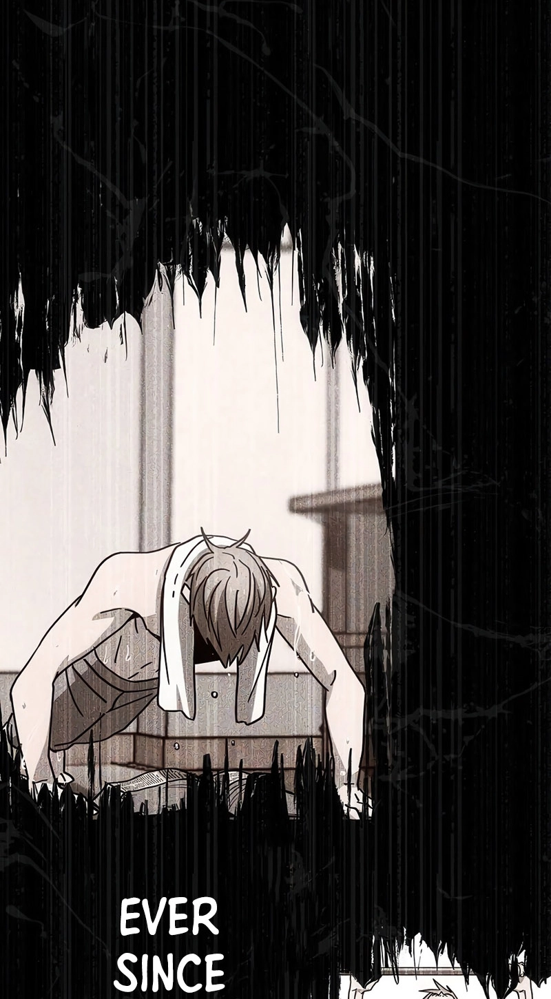 Fukushuu Kizoku Chapter 24 page 63 - 