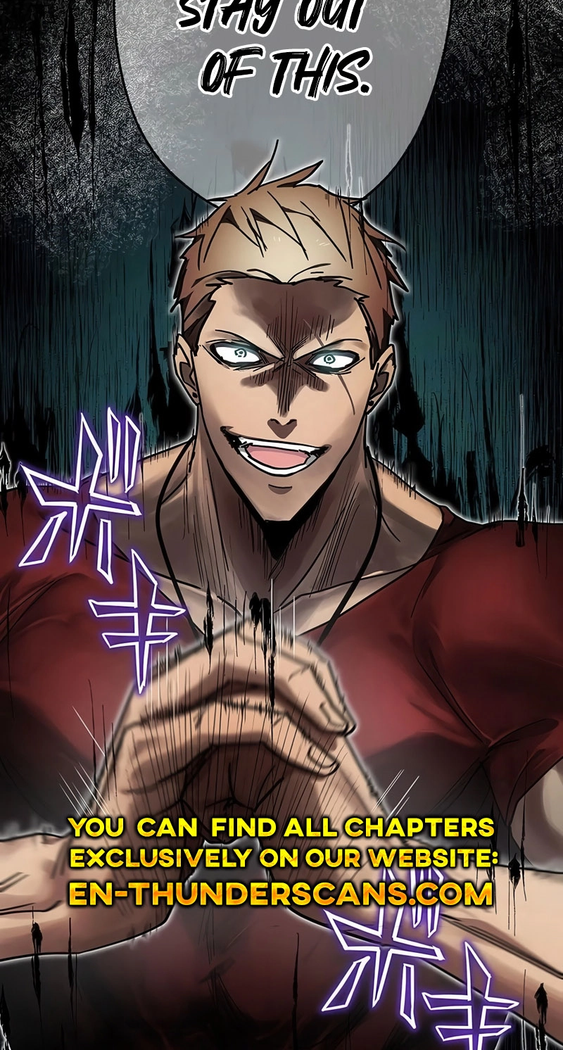 Fukushuu Kizoku Chapter 24 page 71 - 