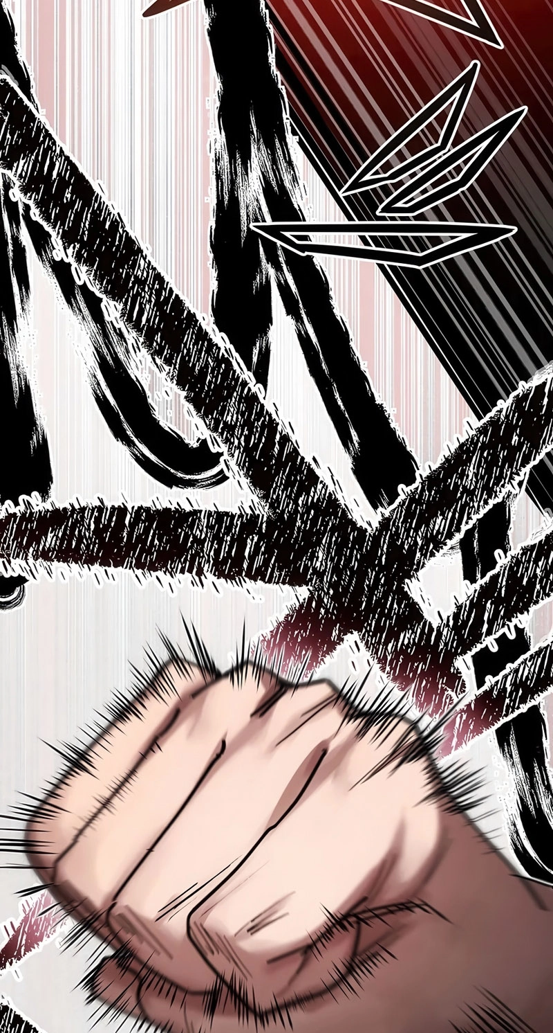 Fukushuu Kizoku Chapter 24 page 74 - 
