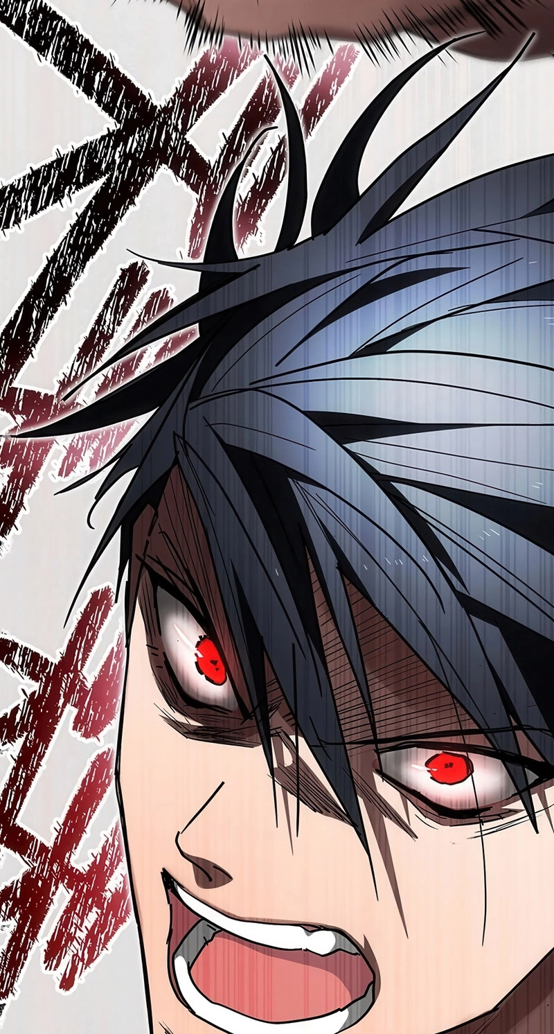Fukushuu Kizoku Chapter 24 page 75 - 