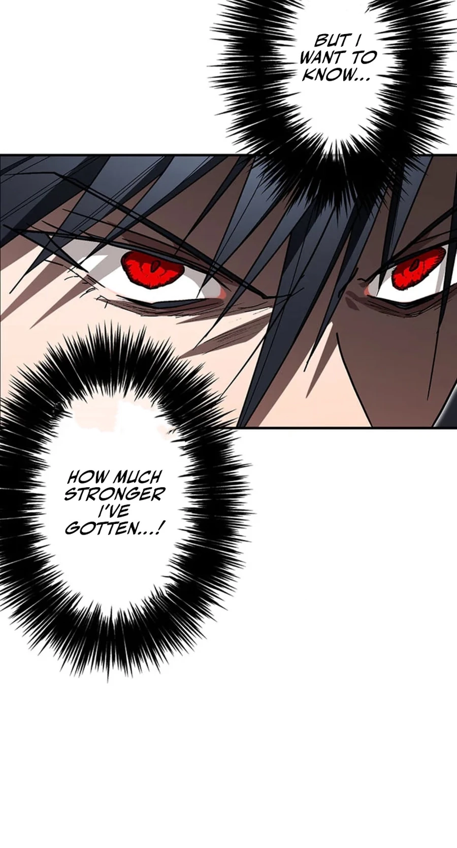 Fukushuu Kizoku Chapter 25 page 17 - 