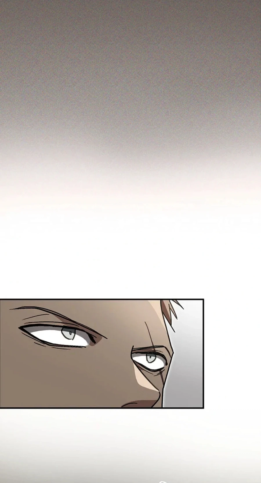 Fukushuu Kizoku Chapter 25 page 65 - 