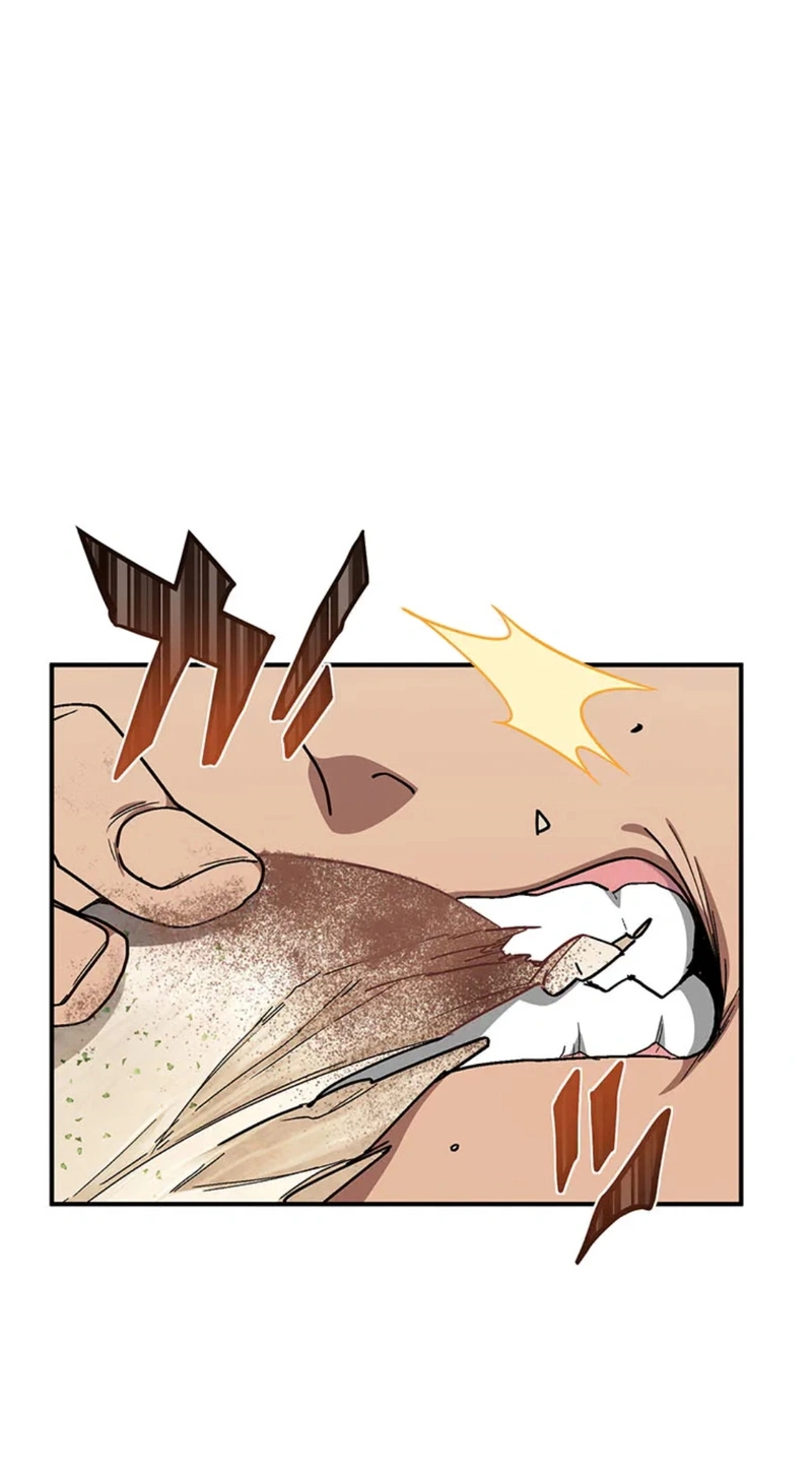 Fukushuu Kizoku Chapter 26 page 12 - 