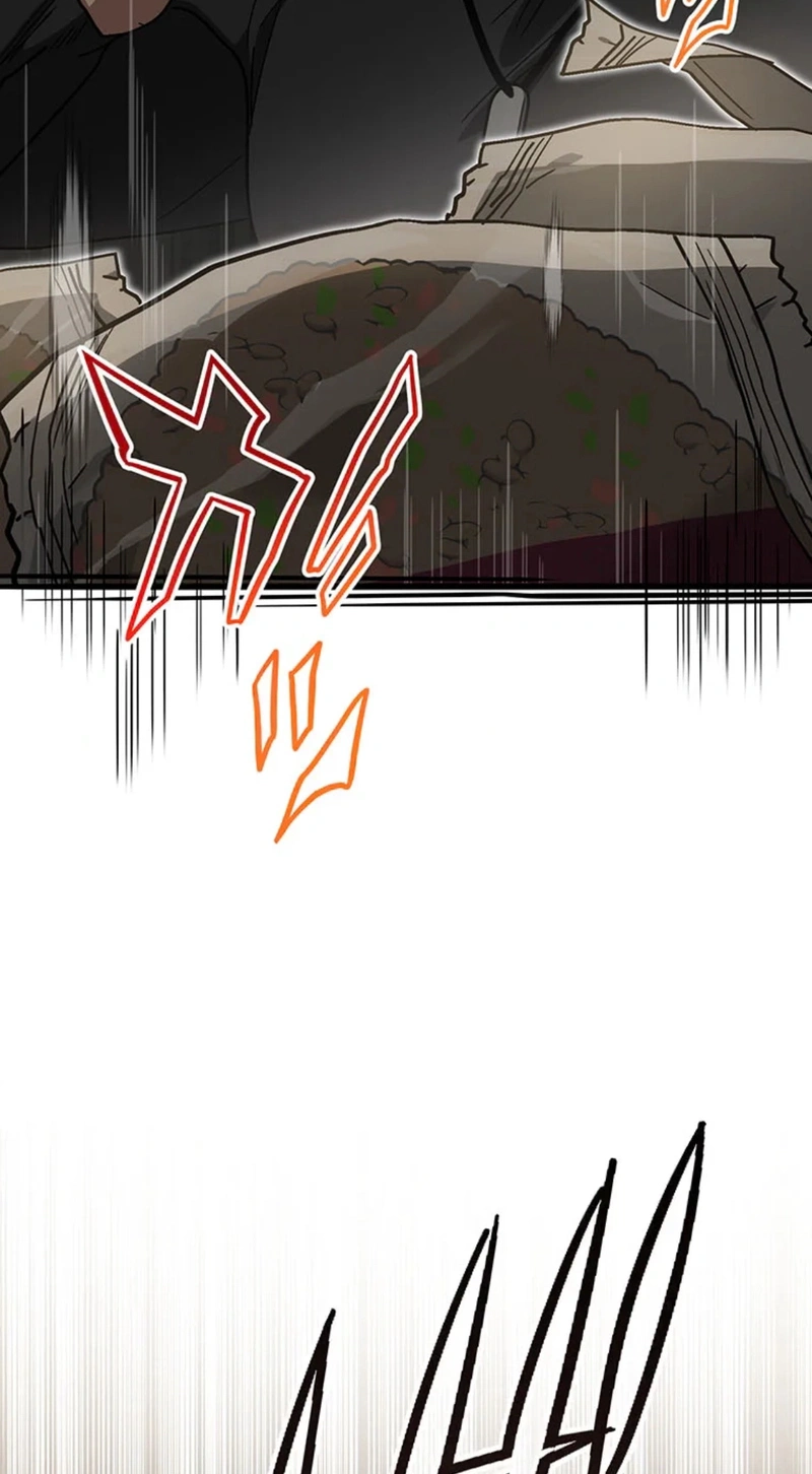 Fukushuu Kizoku Chapter 26 page 14 - 