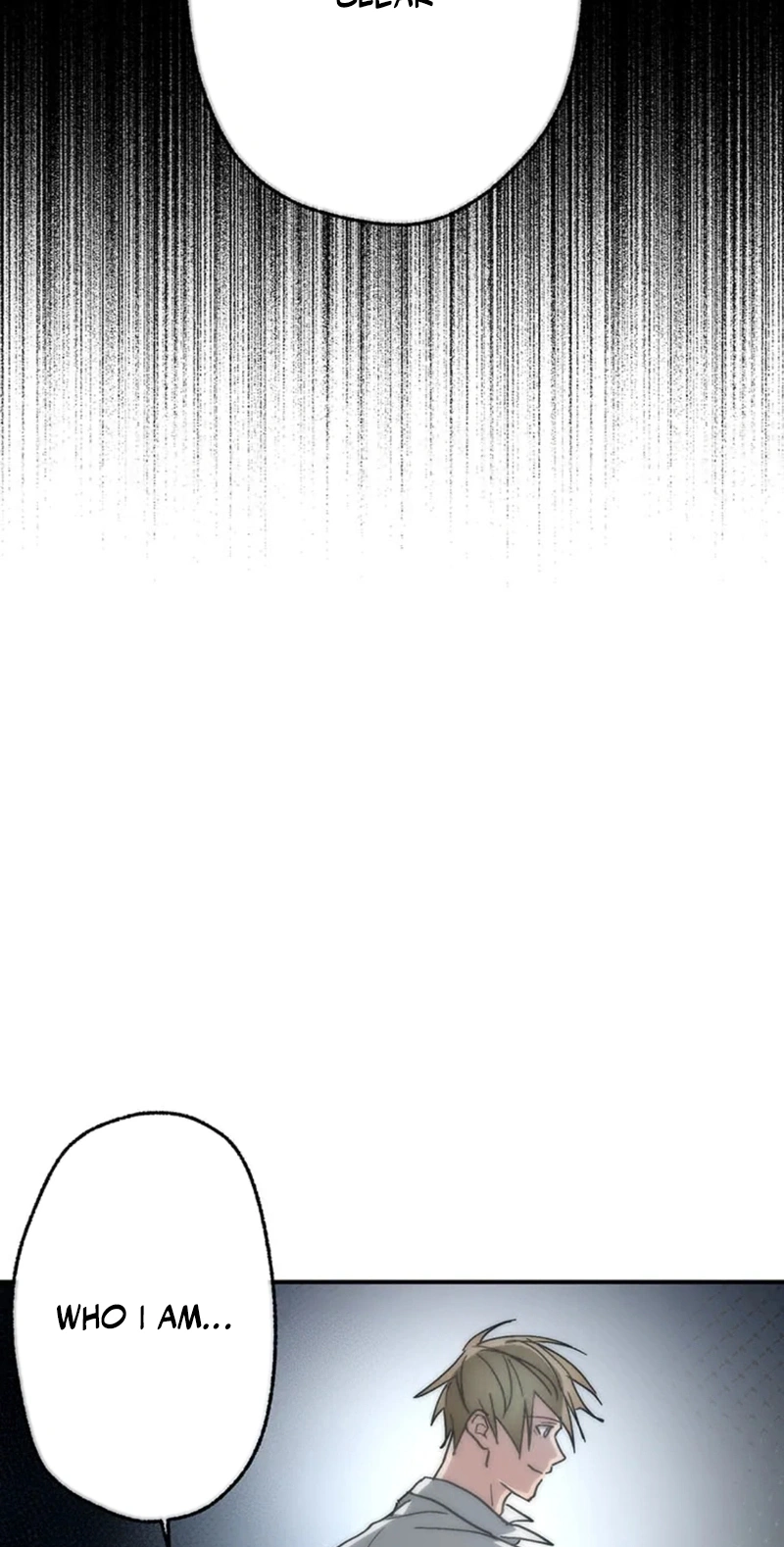 Fukushuu Kizoku Chapter 26 page 29 - 