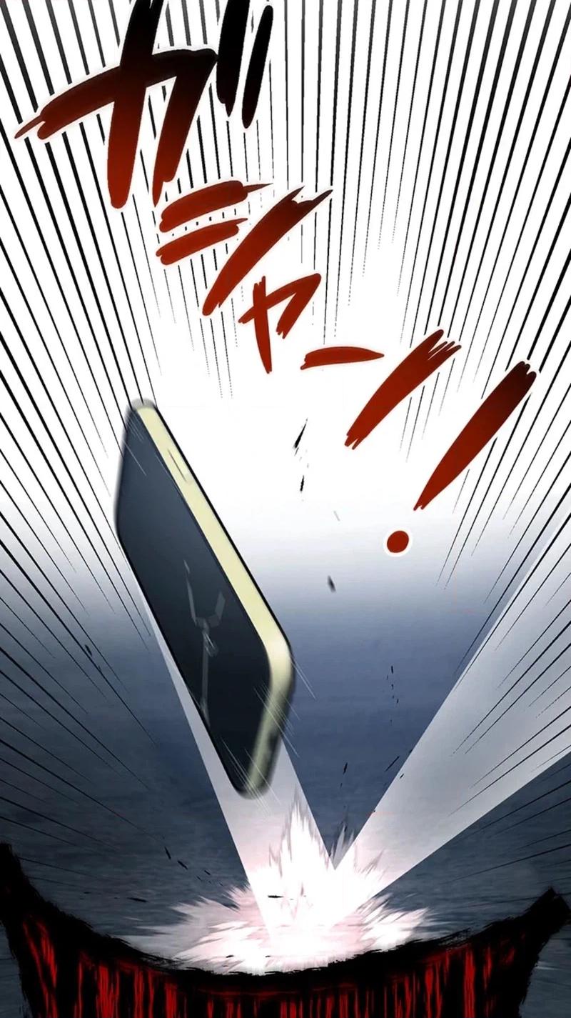 Fukushuu Kizoku Chapter 26 page 60 - 