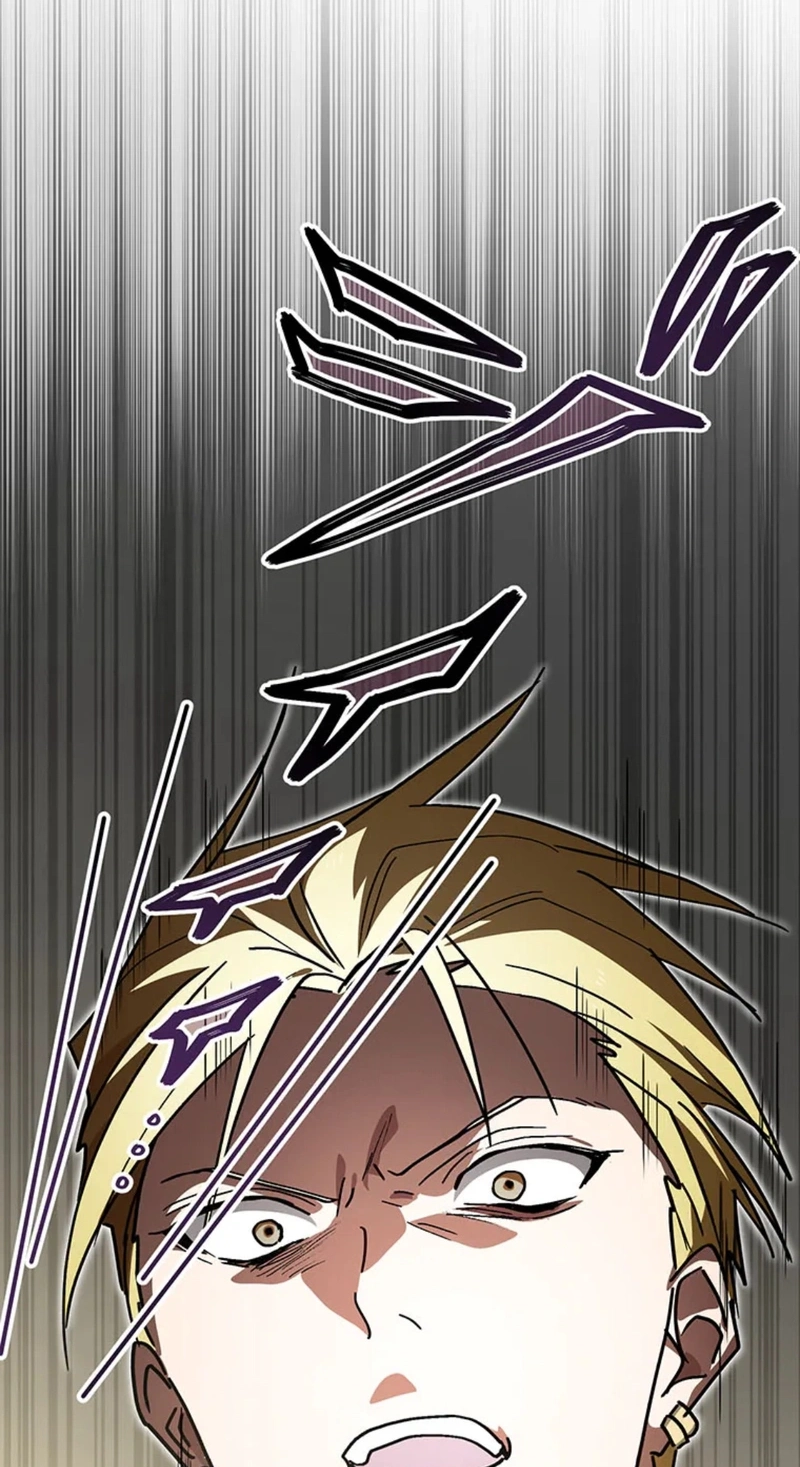 Fukushuu Kizoku Chapter 26 page 76 - 