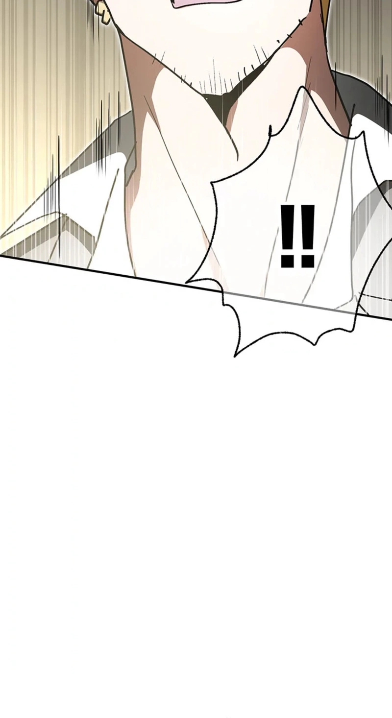 Fukushuu Kizoku Chapter 26 page 77 - 