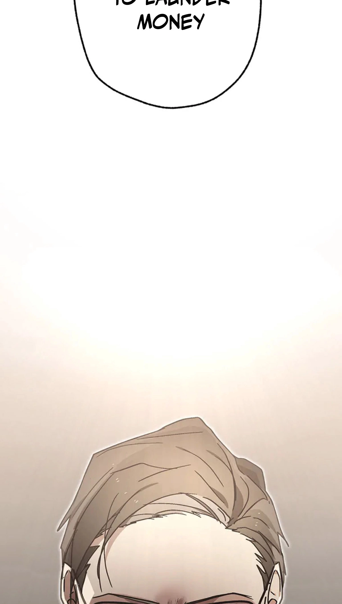Fukushuu Kizoku Chapter 27 page 33 - 